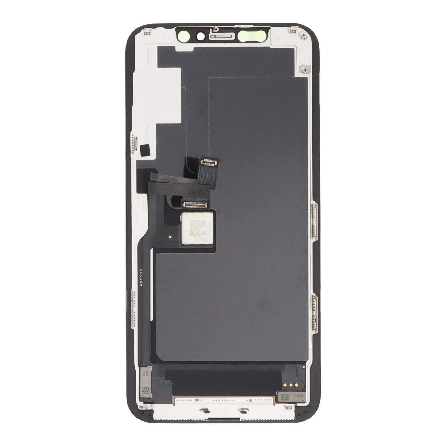 iPhone 11 Pro RJ Bildschirm Ersatz / LCD Display - Shopgalaxy