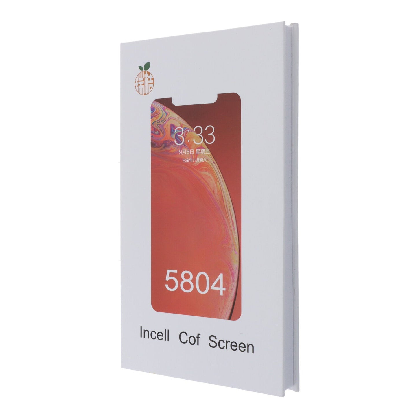 iPhone 11 Pro RJ Bildschirm Ersatz / LCD Display - Shopgalaxy