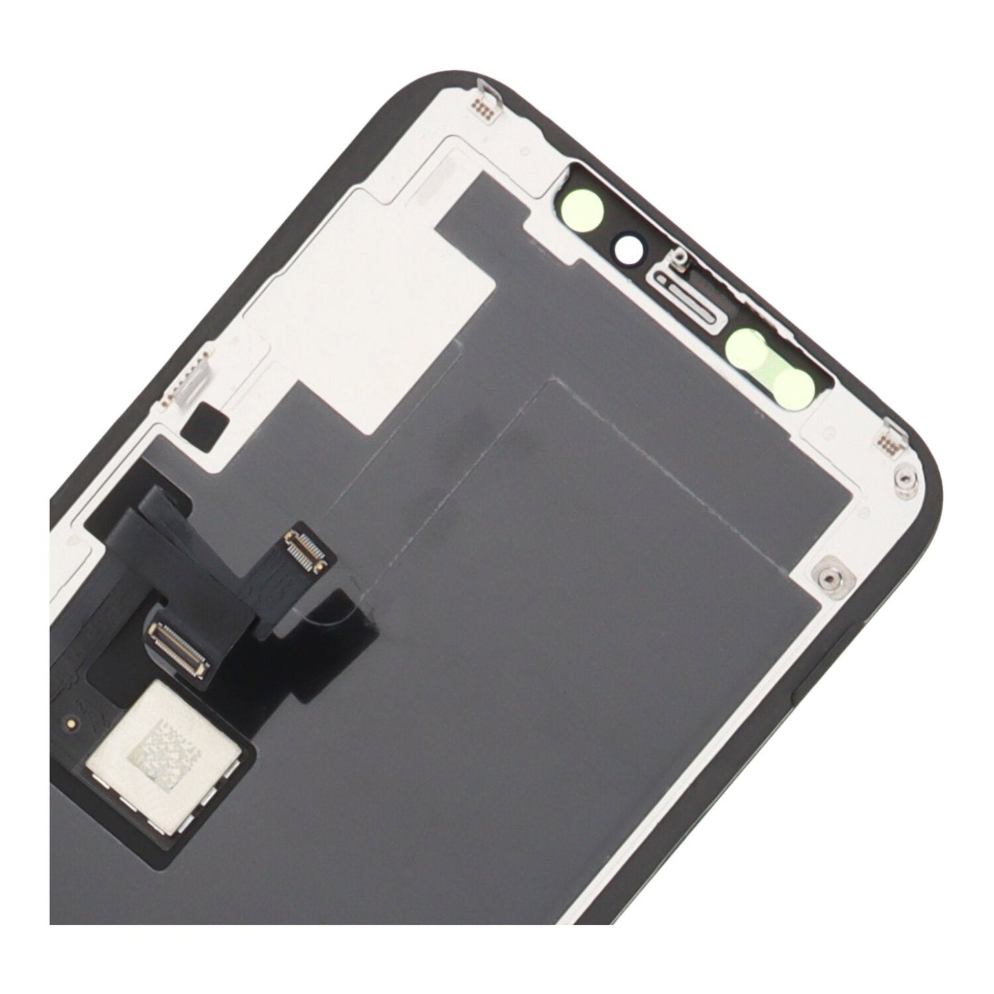 iPhone 11 Pro RJ Bildschirm Ersatz / LCD Display - Shopgalaxy