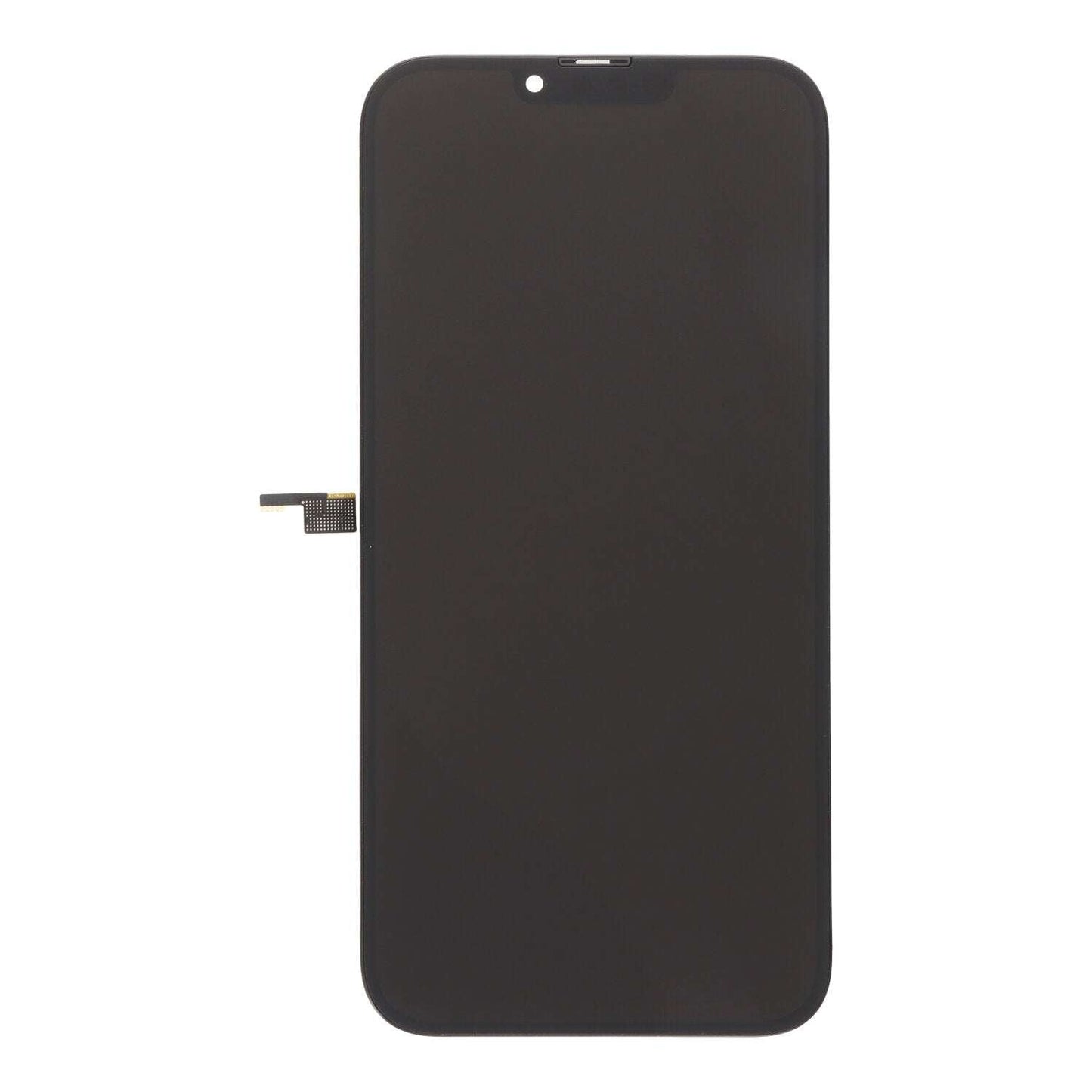 iPhone 13 Pro Max Bildschirmersatz - Shopgalaxy.ch