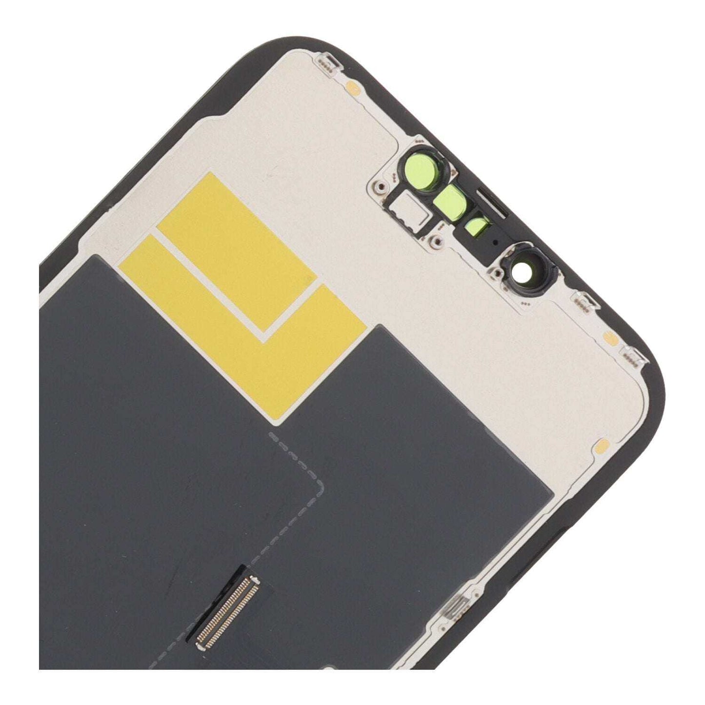 iPhone 13 Pro Max Bildschirmersatz - Shopgalaxy.ch