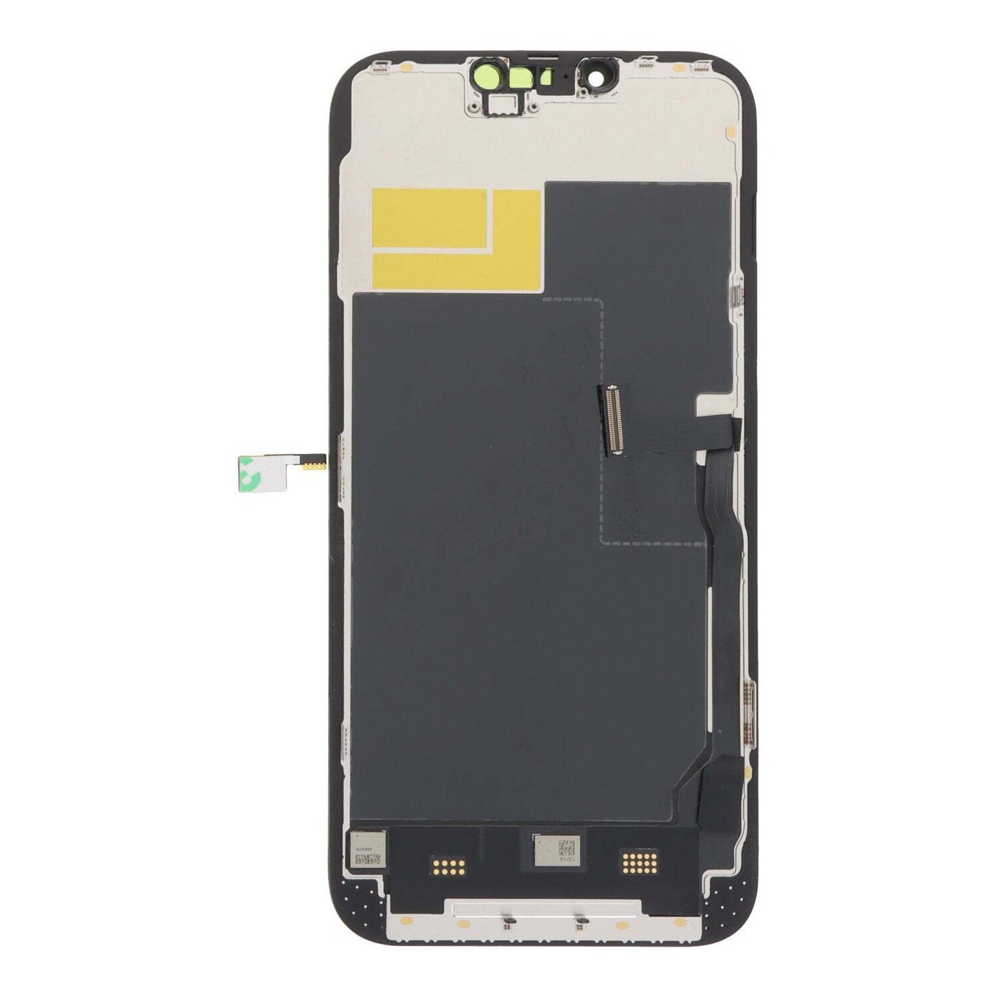iPhone 13 Pro Max Bildschirmersatz - Shopgalaxy.ch