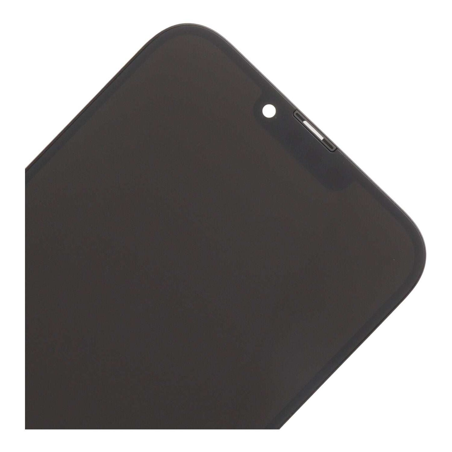 iPhone 13 Pro Max Bildschirmersatz - Shopgalaxy.ch