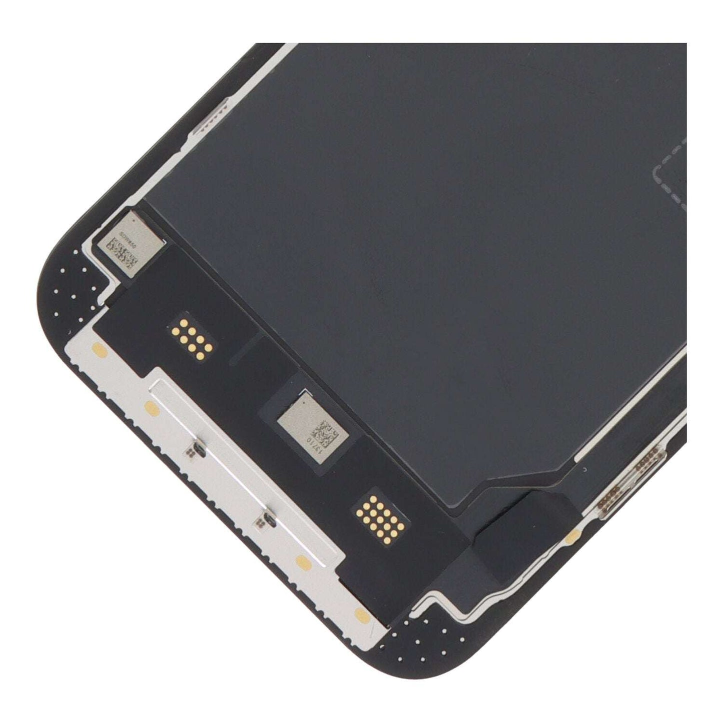 iPhone 13 Pro Max Bildschirmersatz - Shopgalaxy.ch