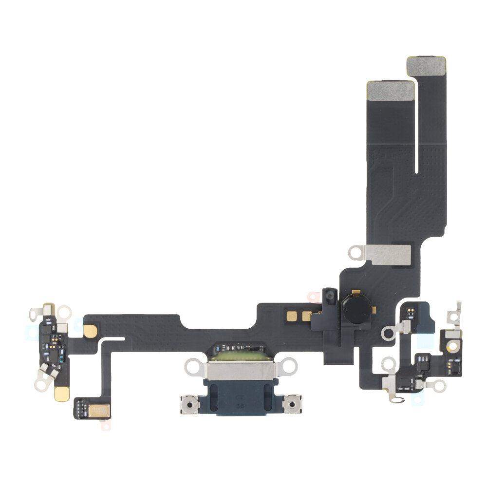 iPhone 14 Ladeanschluss Flexkabel - Shopgalaxy.ch