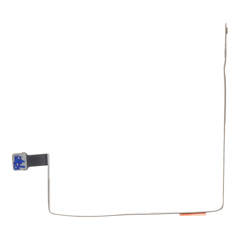 iPhone 14 Motherboard Connector Flexkabel - Shopgalaxy.ch