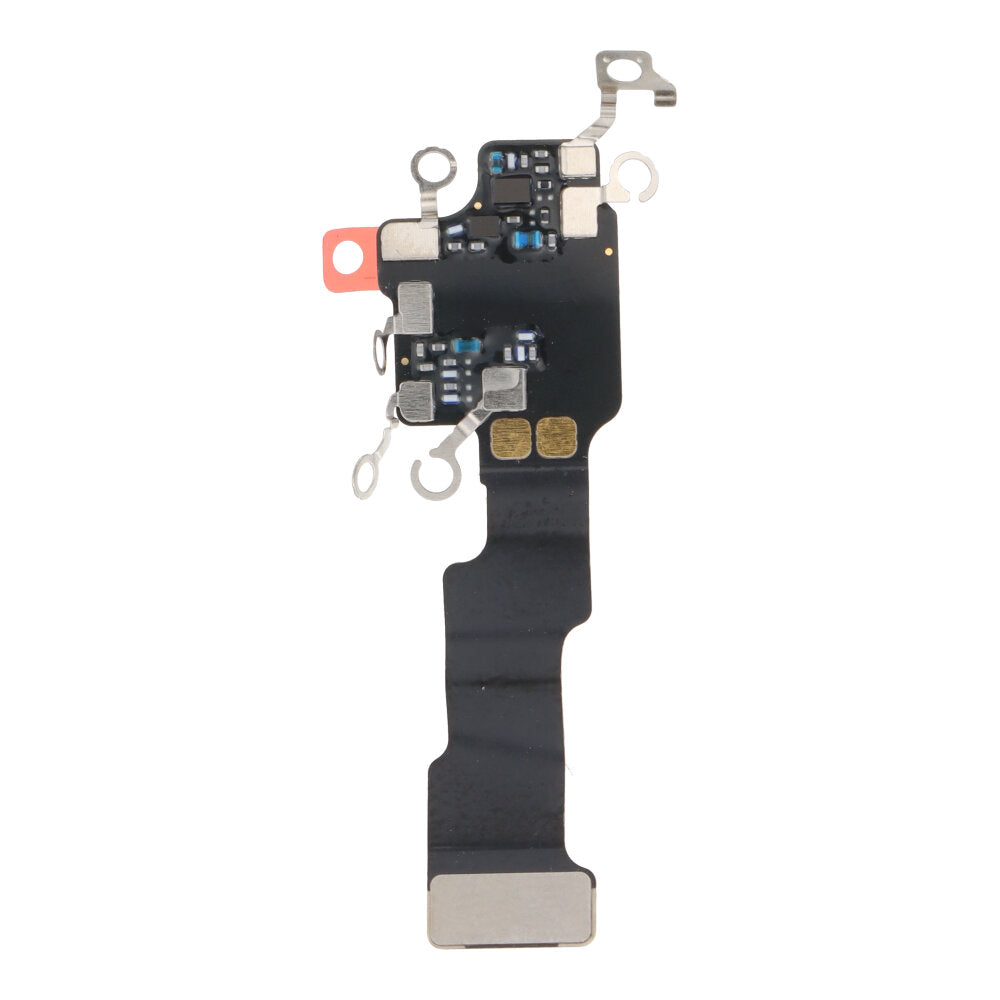 iPhone 14 Pro/14 Pro Max Wifi Signal Flex Kabel - Shopgalaxy.ch