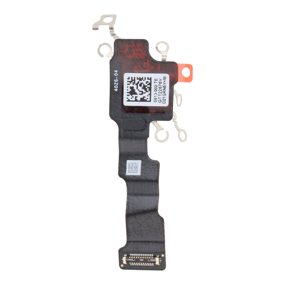 iPhone 14 Pro/14 Pro Max Wifi Signal Flex Kabel - Shopgalaxy.ch