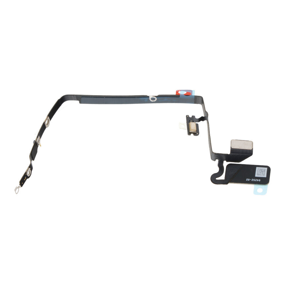 iPhone 14 Pro Bluetooth Antennen Flexkabel - Shopgalaxy.ch