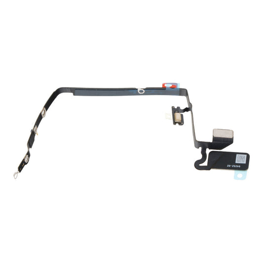 iPhone 14 Pro Bluetooth Antennen Flexkabel - Shopgalaxy.ch