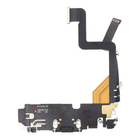 iPhone 14 Pro Ladeanschluss Flexkabel - Shopgalaxy.ch
