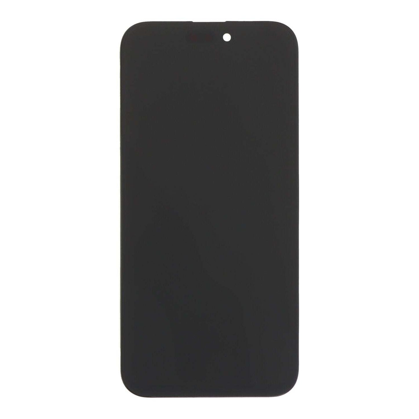 iPhone 14 Pro Max Bildschirmersatz - Shopgalaxy.ch