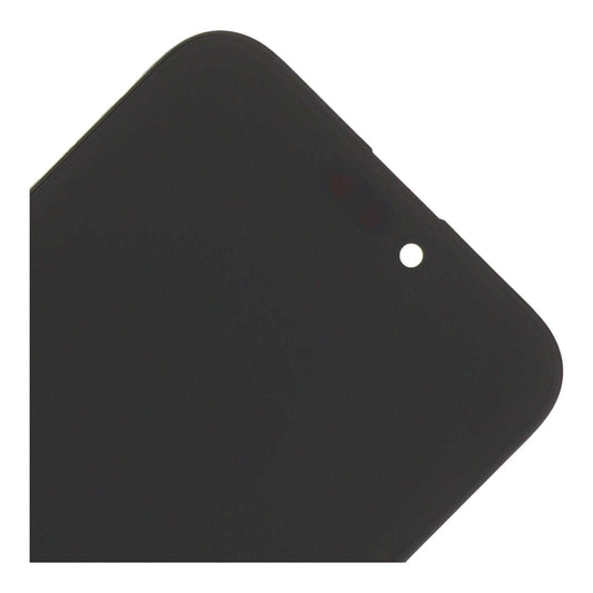 iPhone 14 Pro Max Bildschirmersatz - Shopgalaxy.ch