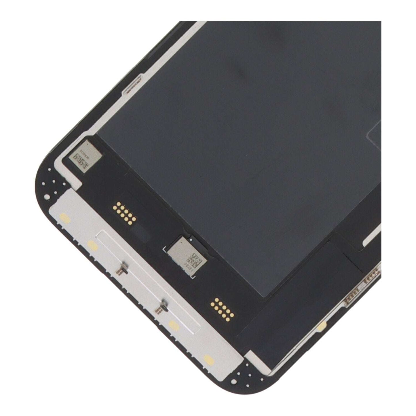 iPhone 14 Pro Max Bildschirmersatz - Shopgalaxy.ch