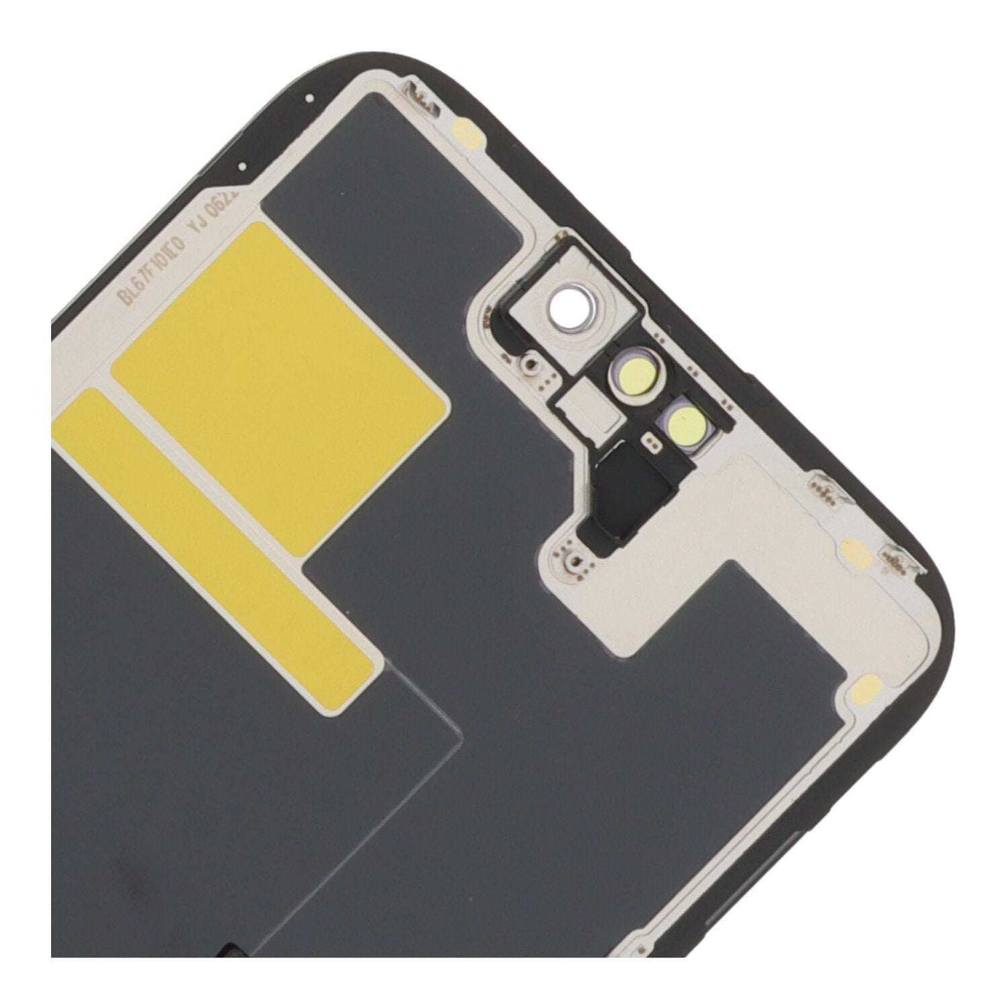 iPhone 14 Pro Max Bildschirmersatz - Shopgalaxy.ch