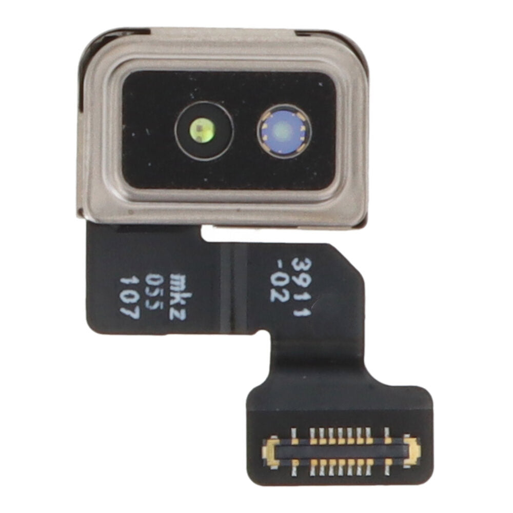 iPhone 14 Pro Radar Antenna Flexkabel - Shopgalaxy.ch