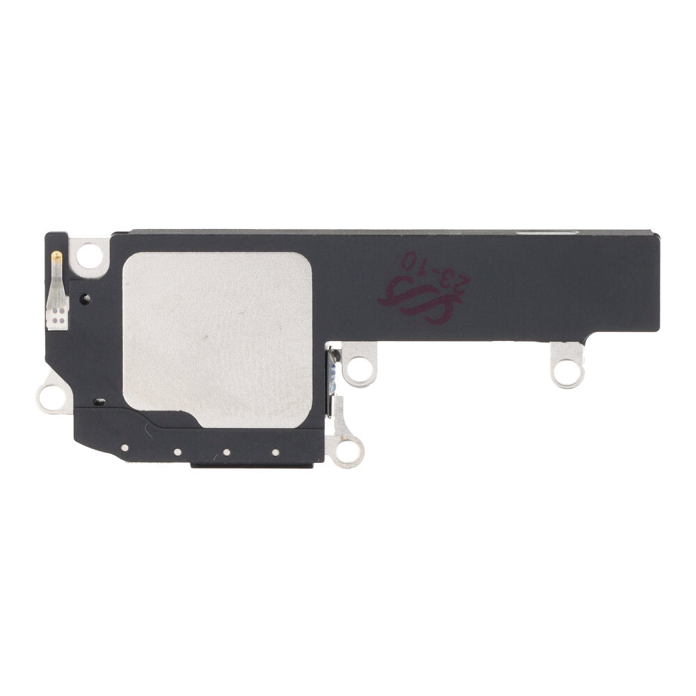 iPhone 15 Lautsprecher - Shopgalaxy.ch