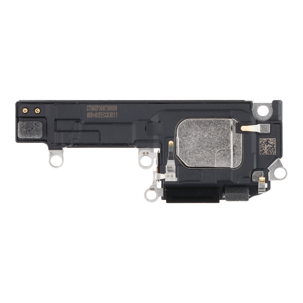 iPhone 15 Lautsprecher - Shopgalaxy.ch