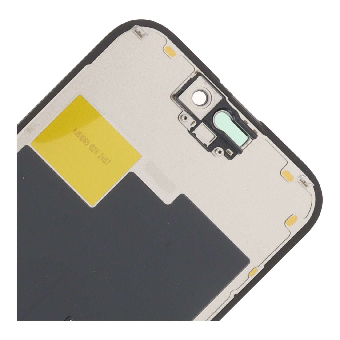 iPhone 15 Pro Ersatzbildschirm - Shopgalaxy