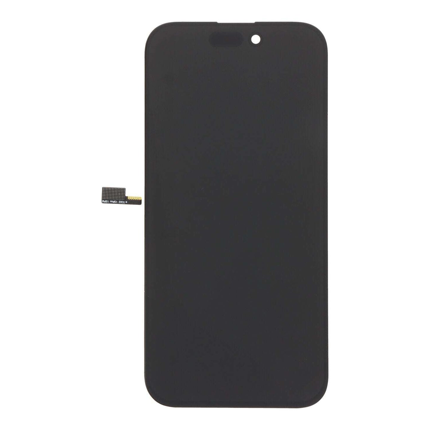 iPhone 15 Pro Ersatzbildschirm - Shopgalaxy