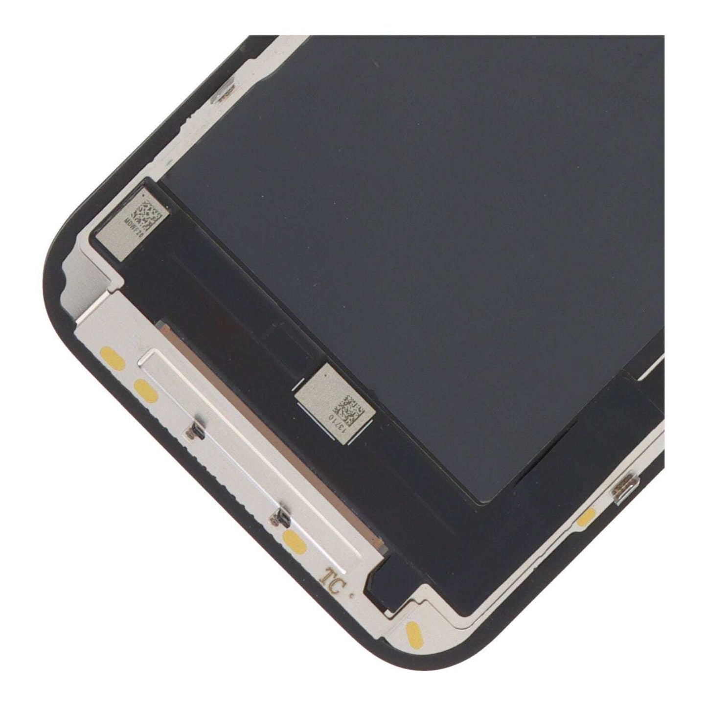 iPhone 15 Pro Ersatzbildschirm - Shopgalaxy