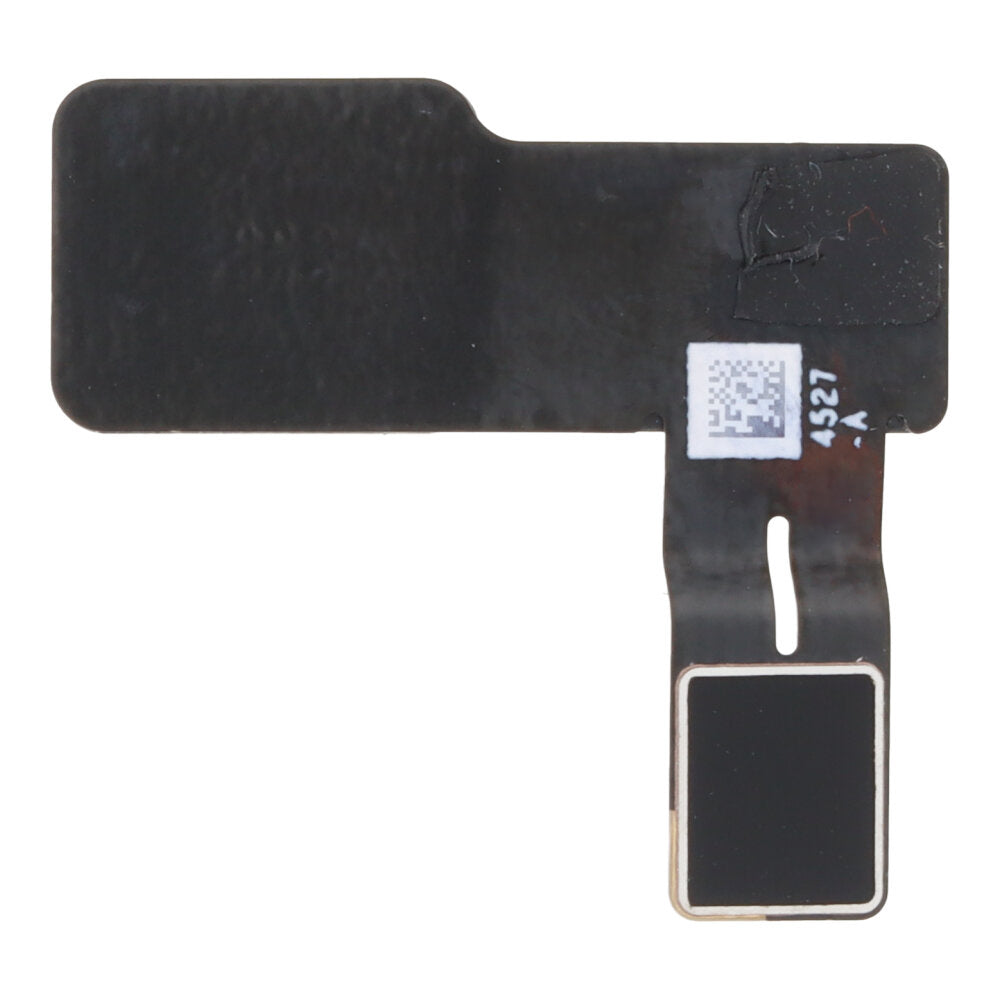 iPhone 15 Pro GPS Antennen Flexkabel - Shopgalaxy.ch