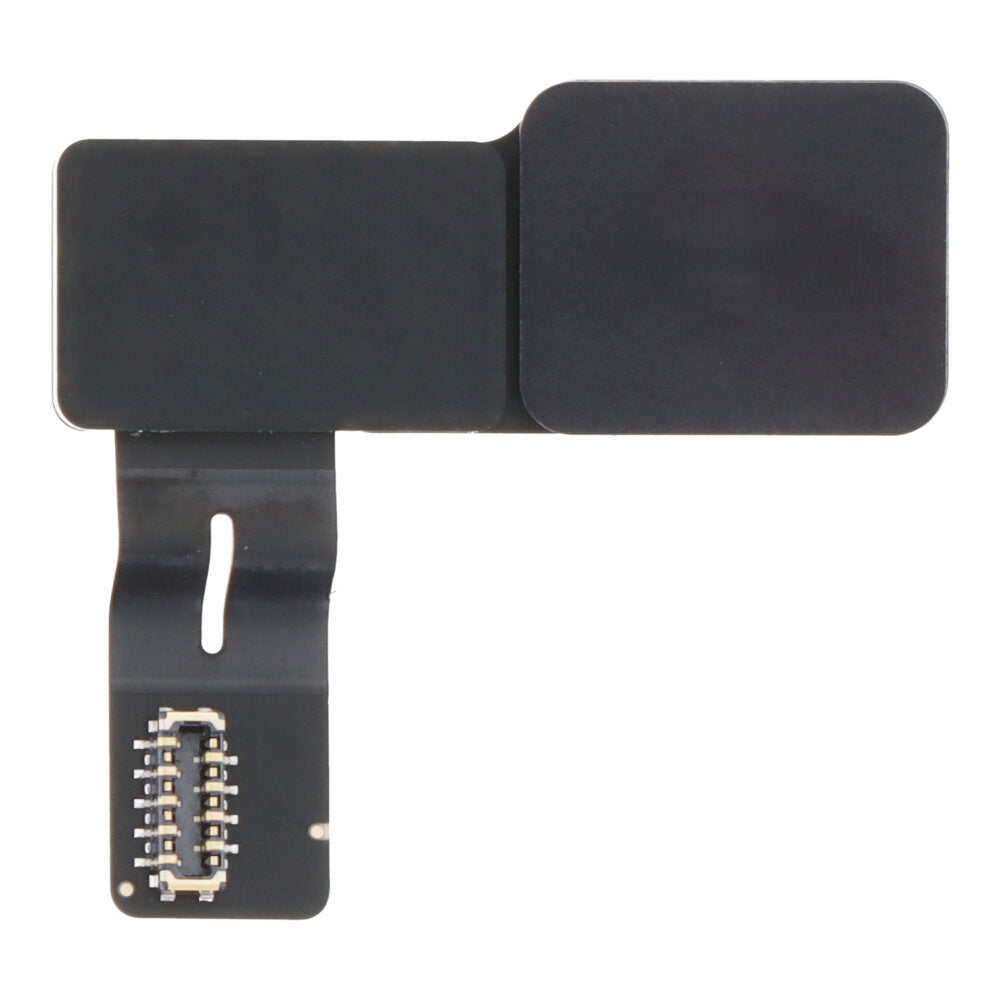 iPhone 15 Pro GPS Antennen Flexkabel - Shopgalaxy.ch