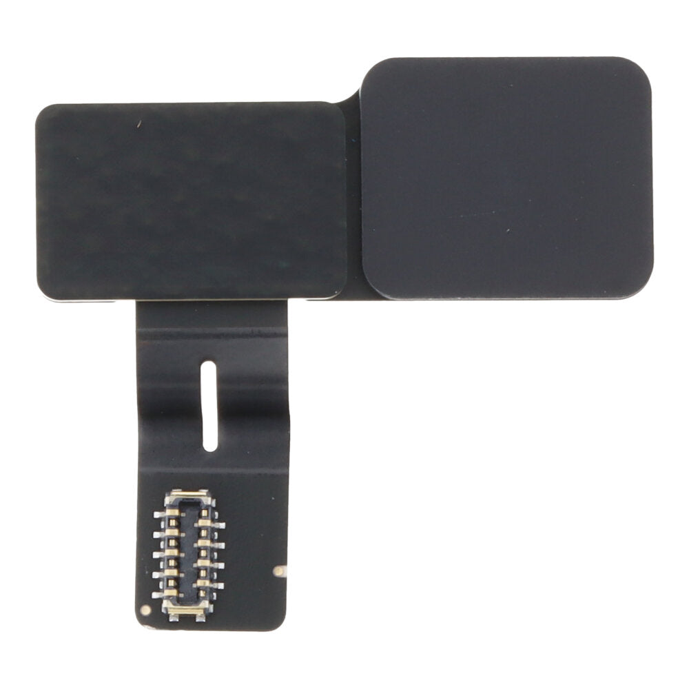 iPhone 15 Pro Max GPS-Antennen-Flexkabel - Shopgalaxy.ch