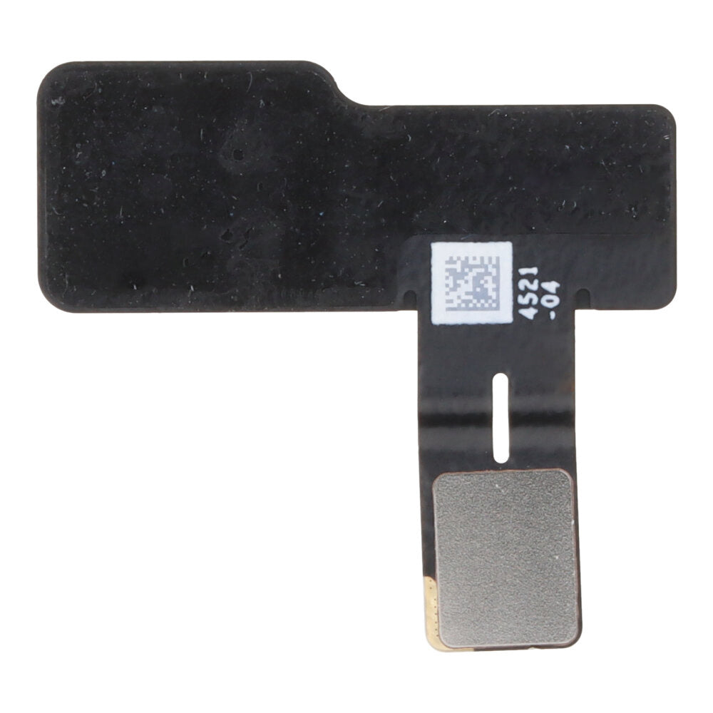 iPhone 15 Pro Max GPS-Antennen-Flexkabel - Shopgalaxy.ch
