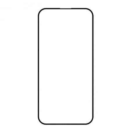 iPhone 15 Pro PanzerGlass - Shopgalaxy.ch