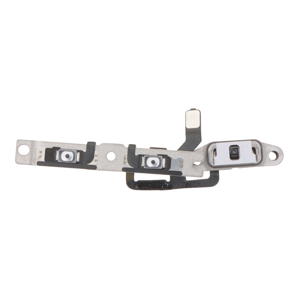 iPhone 15 Volume Button Flex Kabel - Shopgalaxy.ch