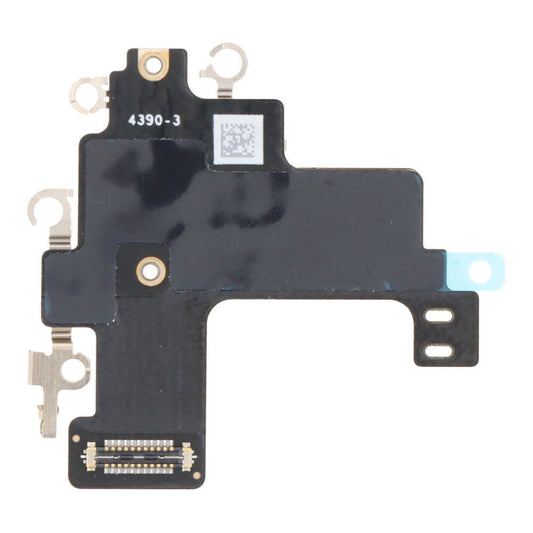 iPhone 15 Wifi Signal Flex Cable - Shopgalaxy.ch