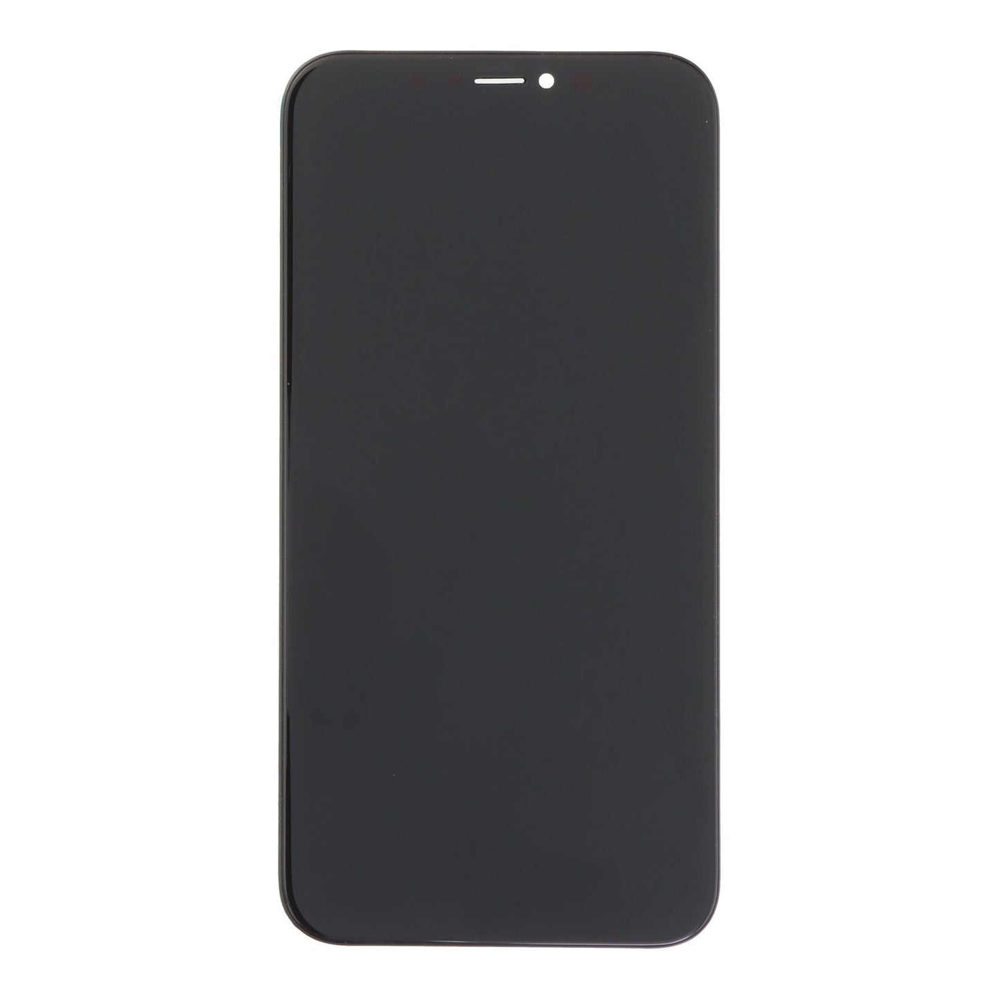 iPhone XR GX Bildschirmersatz / LCD Display - Shopgalaxy