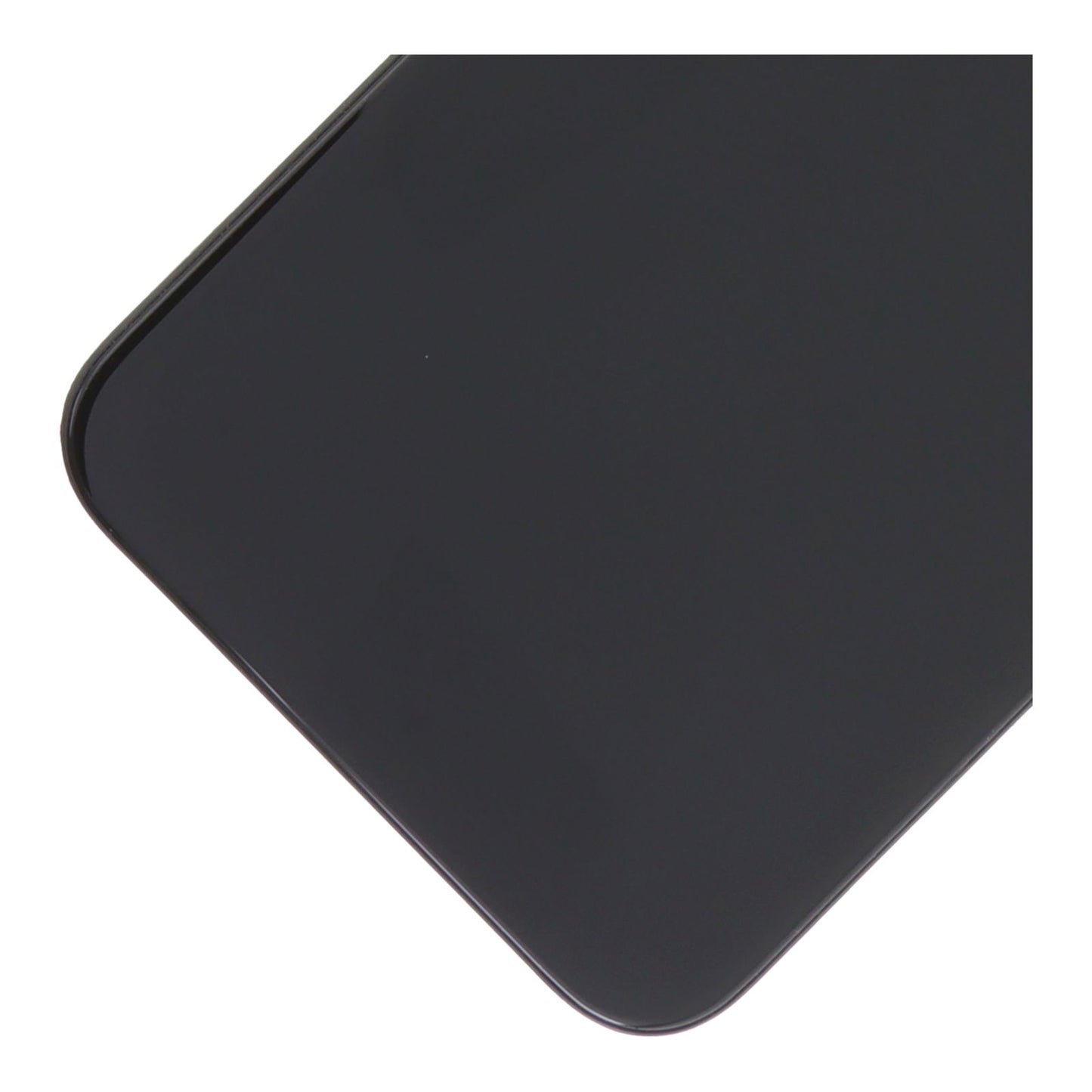 iPhone XR GX Bildschirmersatz / LCD Display - Shopgalaxy
