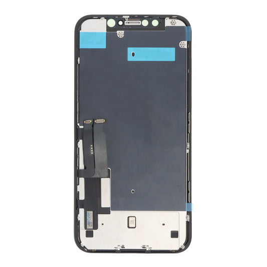 iPhone XR OEM R Ersatzdisplay - Shopgalaxy