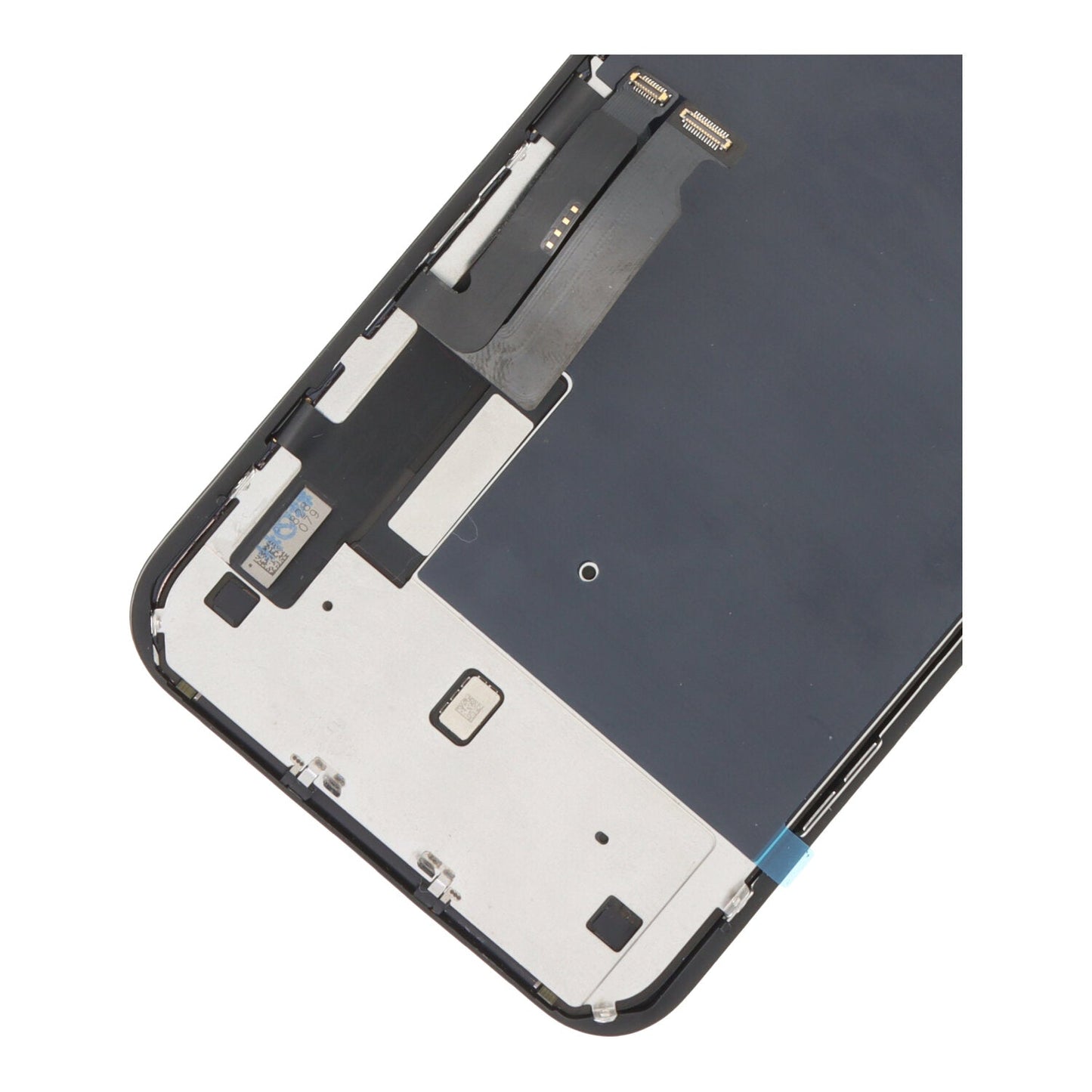 iPhone XR OEM R Ersatzdisplay - Shopgalaxy