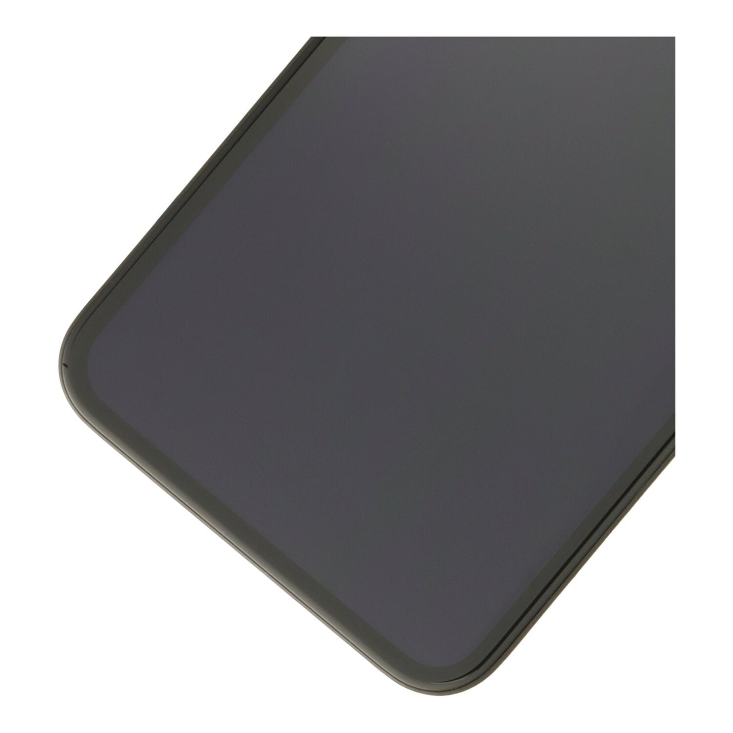 iPhone XR OEM R Ersatzdisplay - Shopgalaxy
