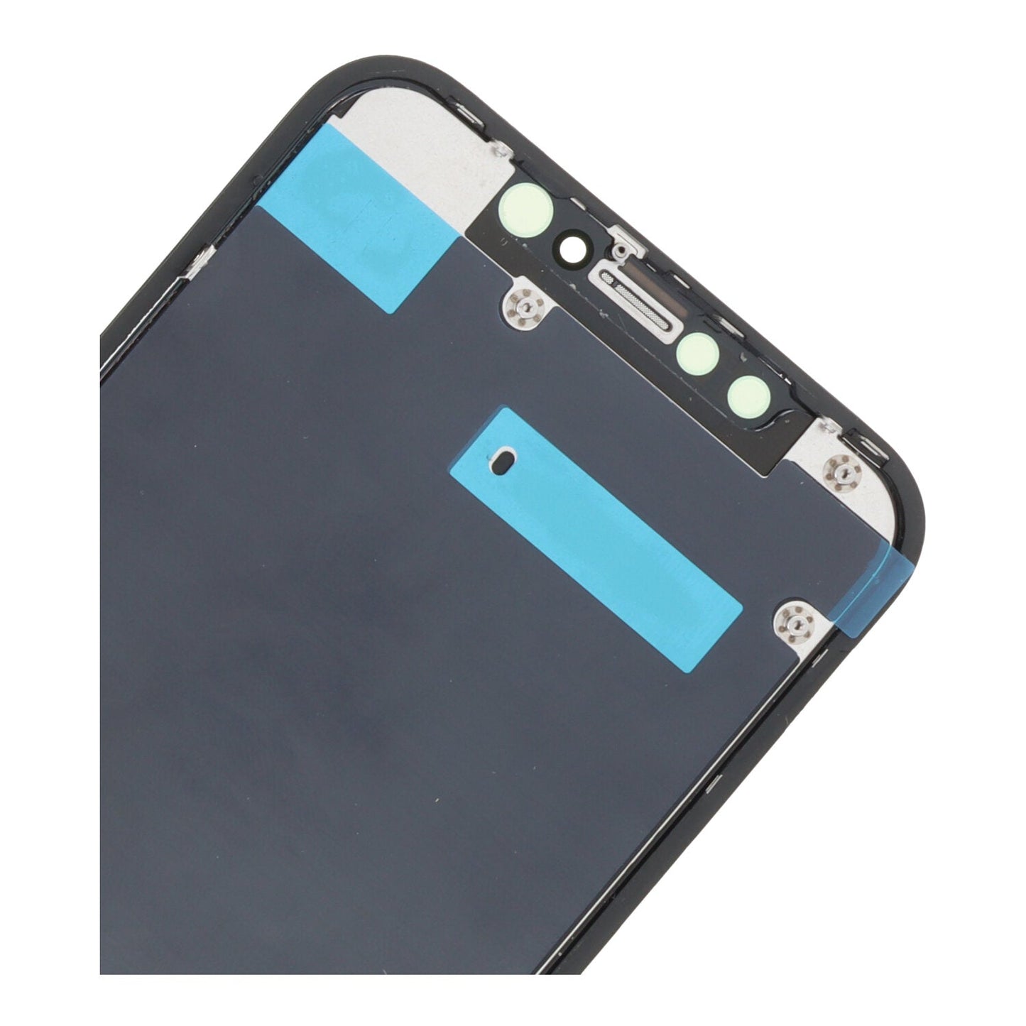 iPhone XR OEM R Ersatzdisplay - Shopgalaxy