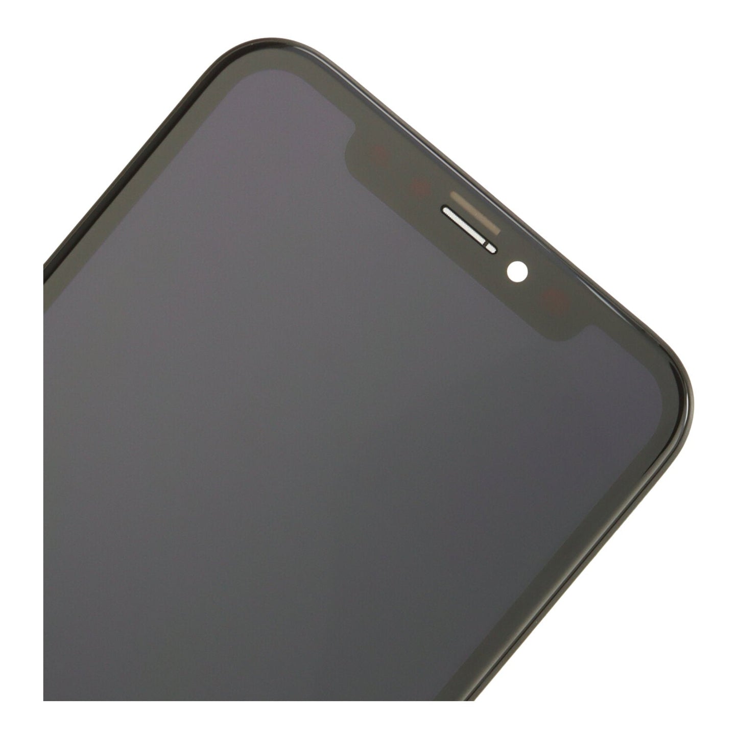 iPhone XR OEM R Ersatzdisplay - Shopgalaxy