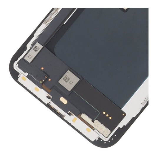 iPhone XS Ersatzdisplay / LCD Display - Shopgalaxy