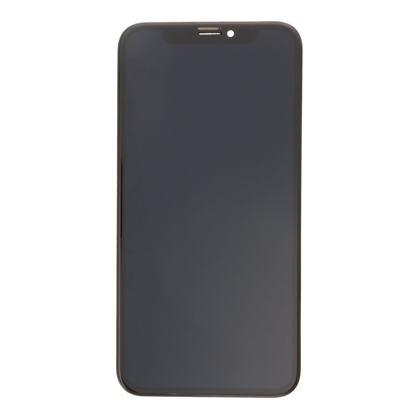 iPhone XS Ersatzdisplay / LCD Display - Shopgalaxy