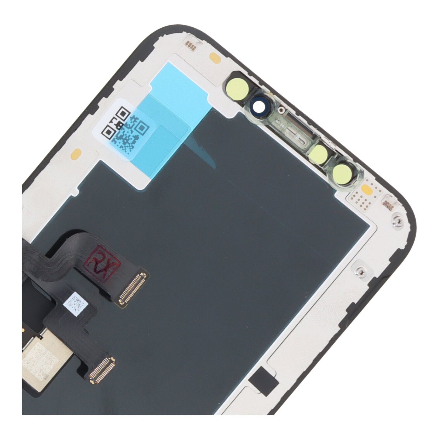 iPhone XS Ersatzdisplay / LCD Display - Shopgalaxy