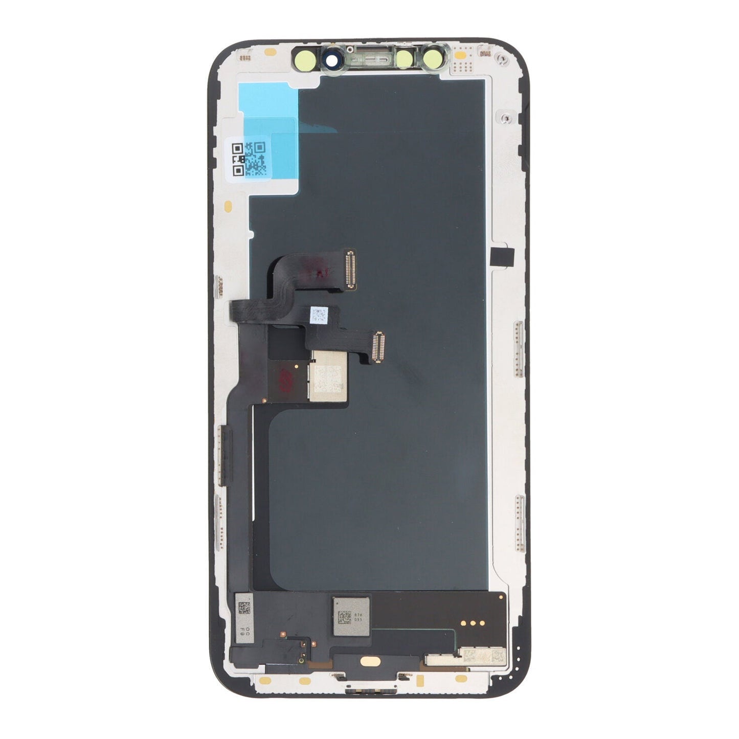 iPhone XS Ersatzdisplay / LCD Display - Shopgalaxy