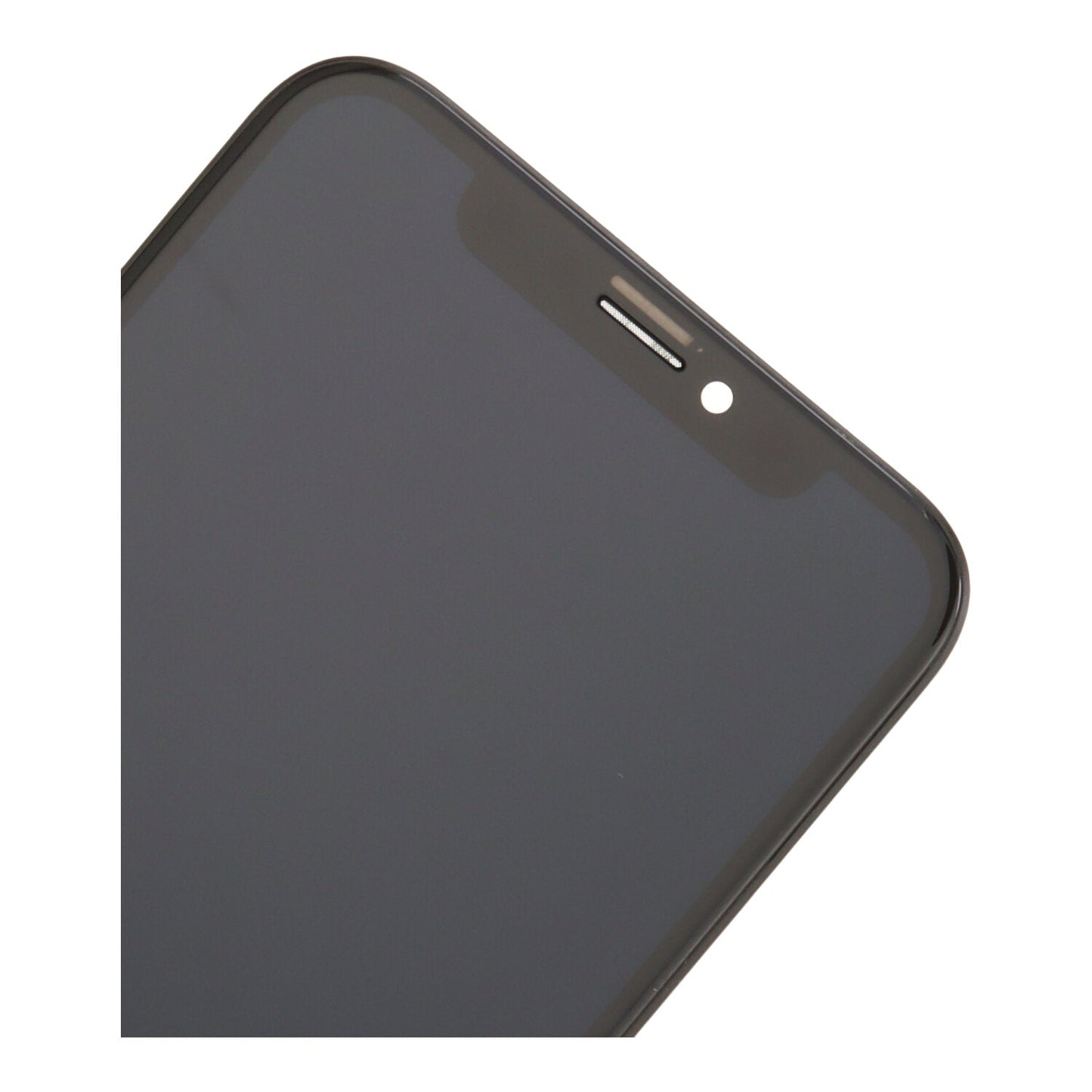 iPhone XS Ersatzdisplay / LCD Display - Shopgalaxy