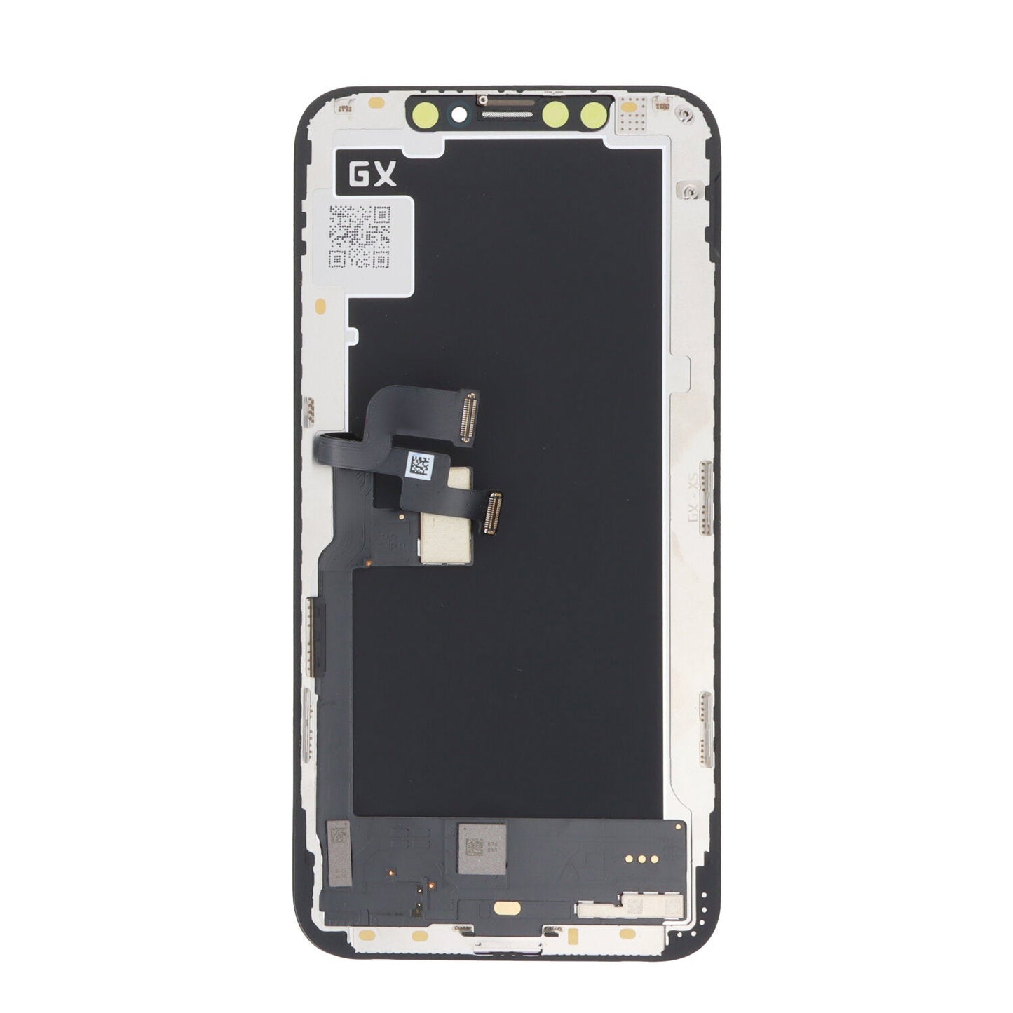 iPhone XS Ersatzdisplay / LCD Display - Shopgalaxy