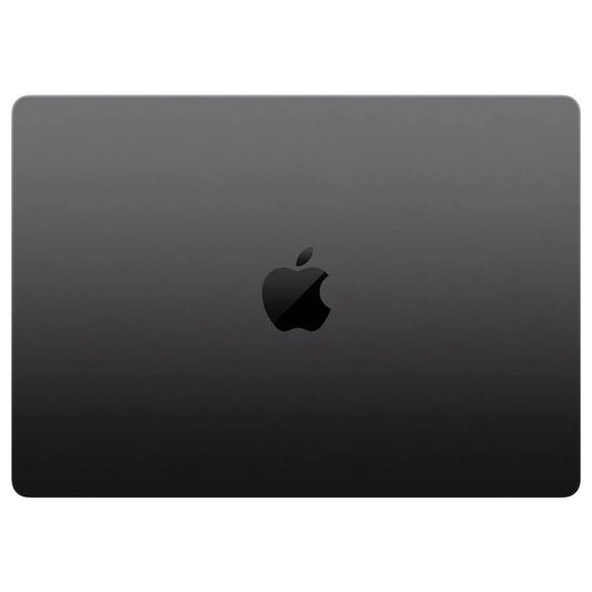 Apple MacBook Pro 14" M4 (2024) 10C CPU/10C GPU, 1 TB SSD, 16 GB RAM