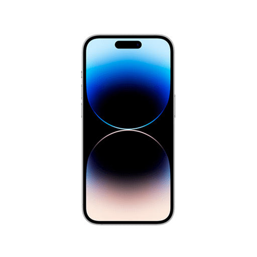 iPhone 14 Pro, 128 GB, Space Grey