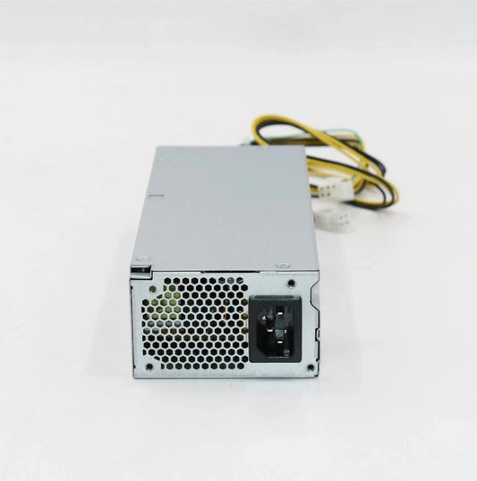 Lenovo 510S-07ICB 180W Netzteil 6 + 4PIN