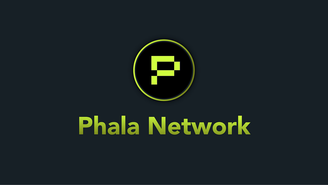 Phala Network 2.0: The Cryptographic Computer Revolution