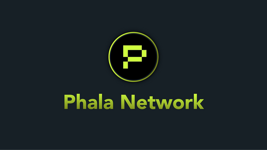 Phala Network 2.0: The Cryptographic Computer Revolution